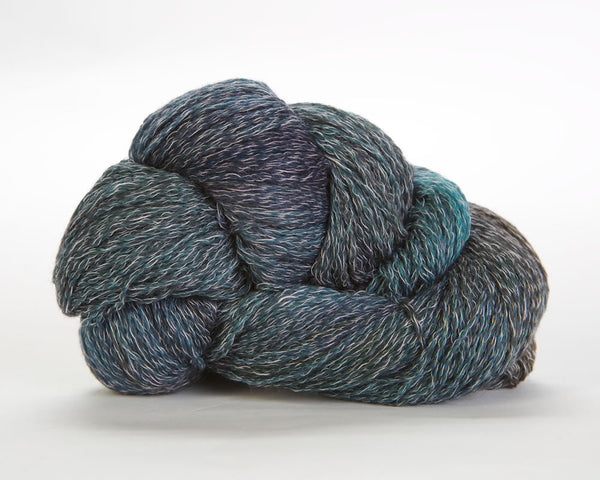 Sylph Hand Dyed