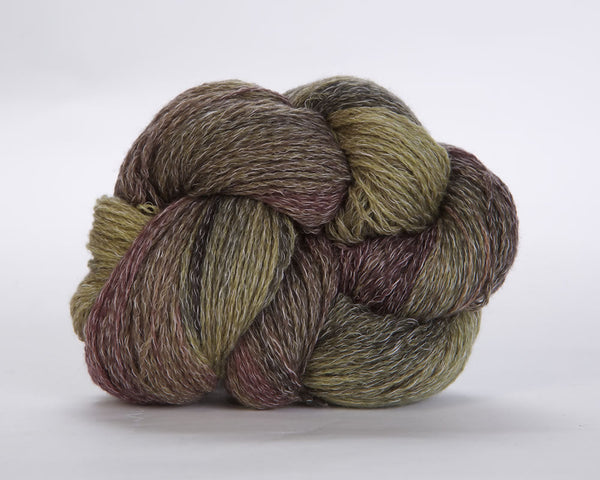 Sylph Hand Dyed