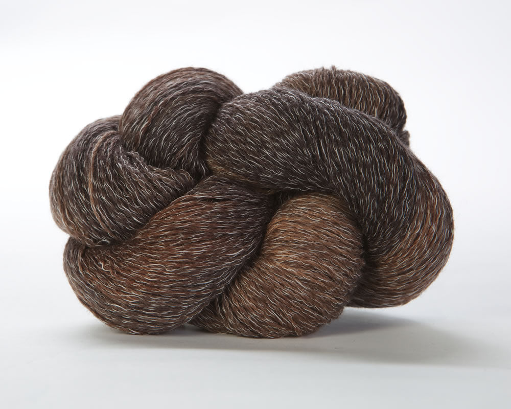 Sylph Hand Dyed - Knitting Nation