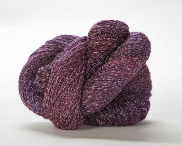 Sylph Hand Dyed