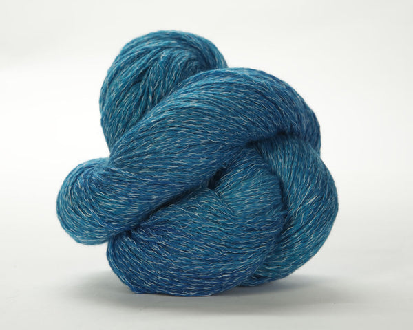 Sylph Hand Dyed