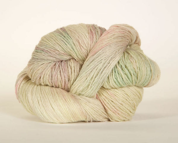 Sylph Hand Dyed