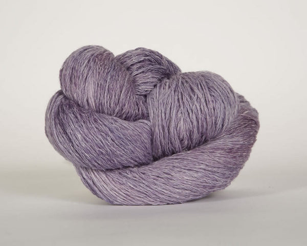 Sylph Hand Dyed