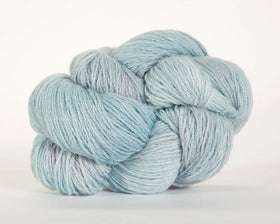 Sylph Hand Dyed
