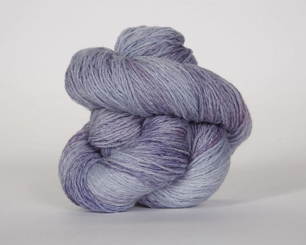 Sylph Hand Dyed