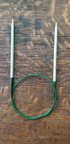 Lykke Grove Circular Needles