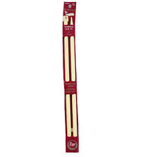 Balene ll Single Pointed Knitting Needles