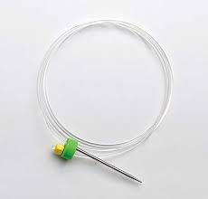 Clover Circular Stitch Holders