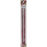 Dreamz Single Pointed Knitting Needles