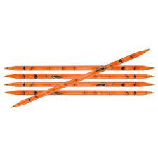 Marblz Single and Double Pointed Needles