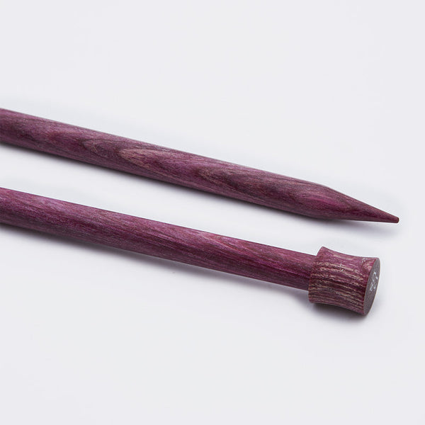 Dreamz Single Pointed Knitting Needles