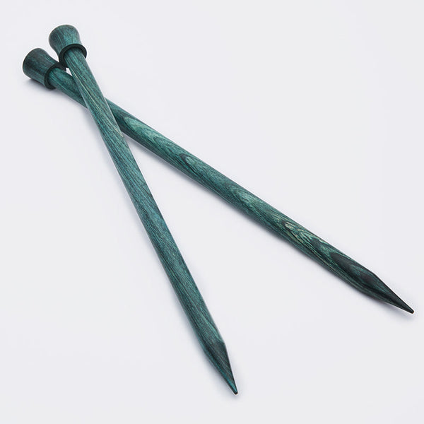 Dreamz Single Pointed Knitting Needles