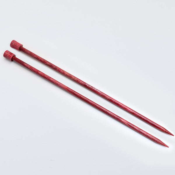 Dreamz Single Pointed Knitting Needles