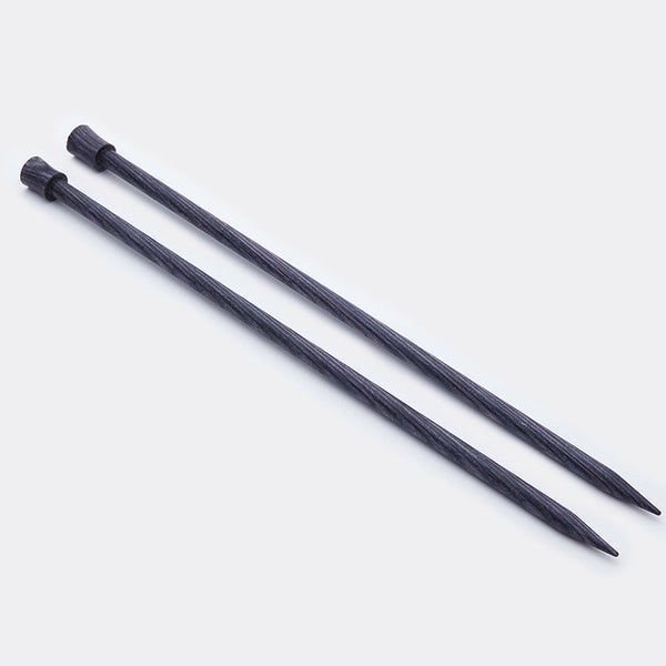 Dreamz Single Pointed Knitting Needles
