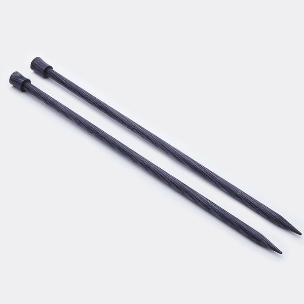 Dreamz Single Pointed Knitting Needles