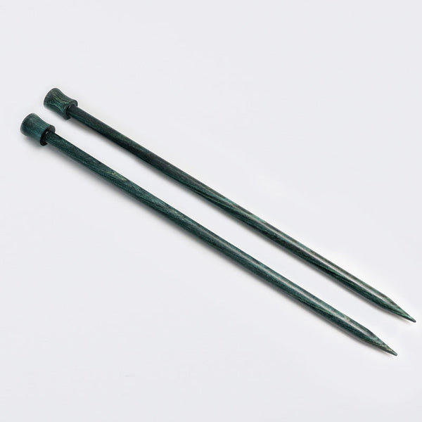 Dreamz Single Pointed Knitting Needles