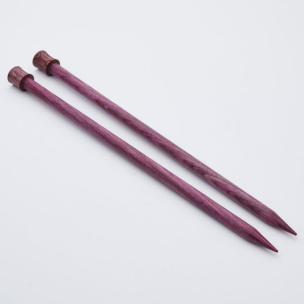 Dreamz Single Pointed Knitting Needles