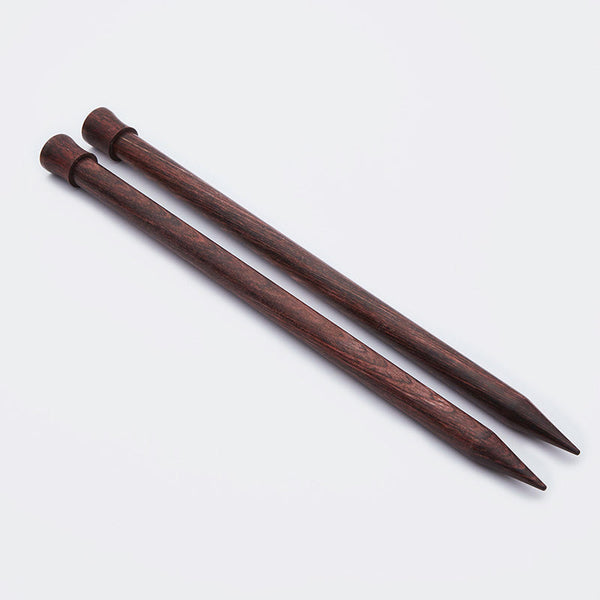 Dreamz Single Pointed Knitting Needles