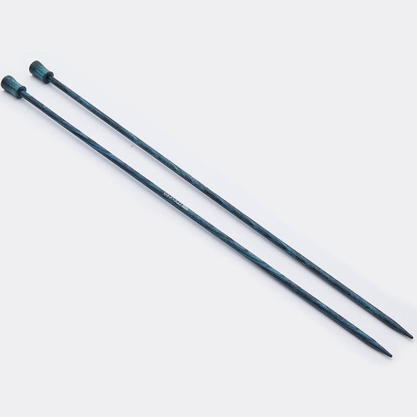 Dreamz Single Pointed Knitting Needles