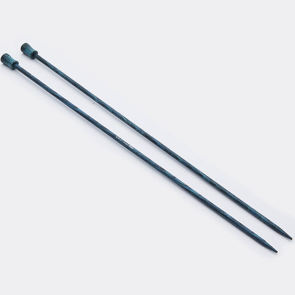Dreamz Single Pointed Knitting Needles