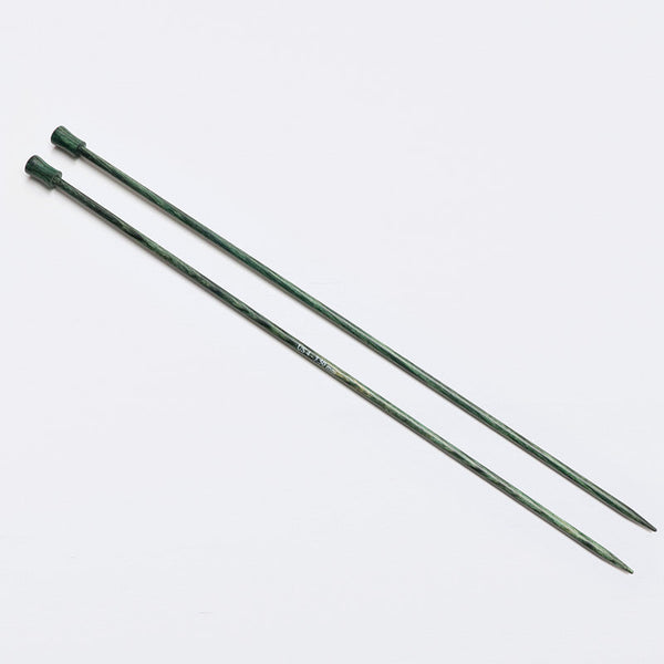 Dreamz Single Pointed Knitting Needles
