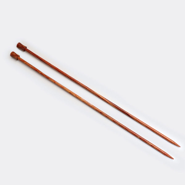 Dreamz Single Pointed Knitting Needles