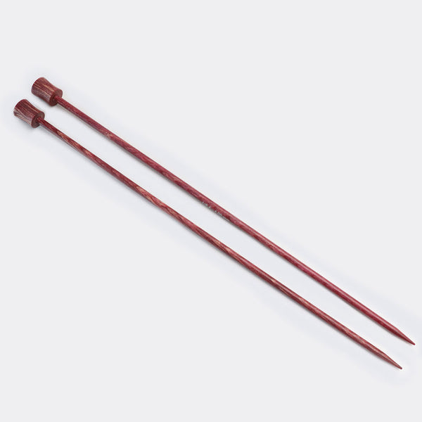 Dreamz Single Pointed Knitting Needles