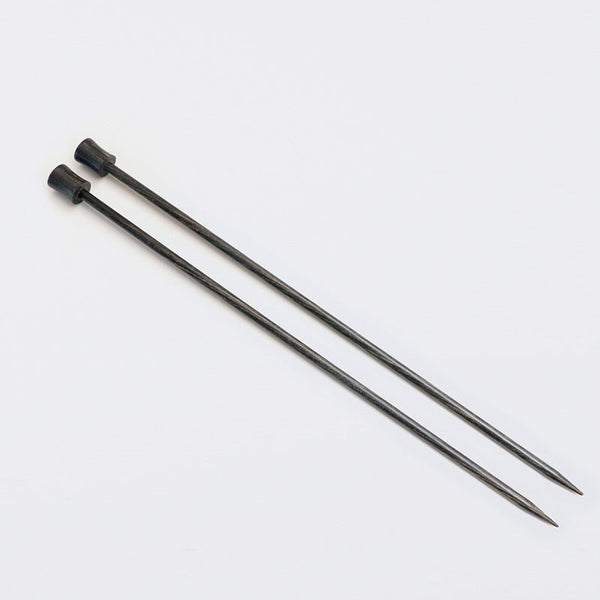 Dreamz Single Pointed Knitting Needles