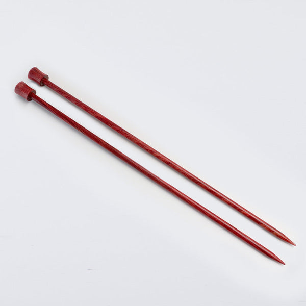 Dreamz Single Pointed Knitting Needles