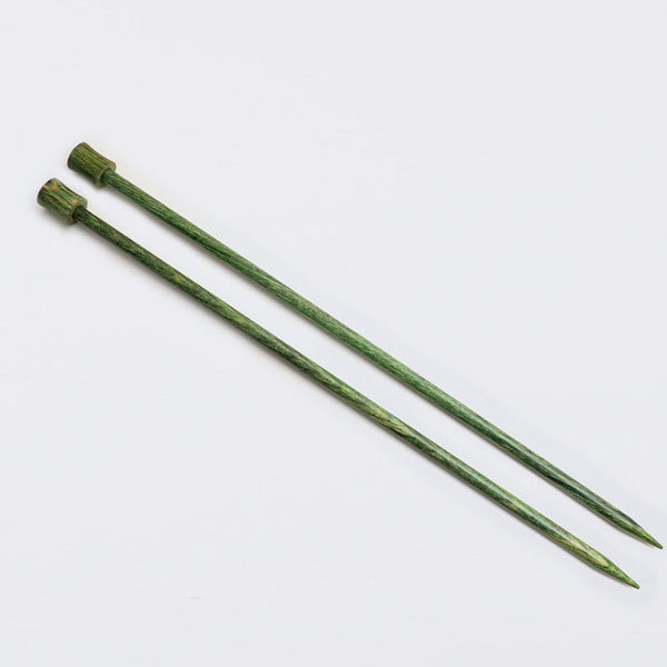 Dreamz Single Pointed Knitting Needles
